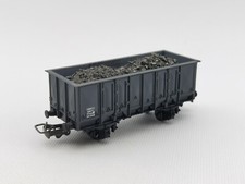 Hornby meccano wagon d'occasion  Pornichet