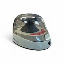 Fisherbrand sprout plus for sale  Fairfield