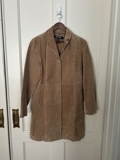 Vintage new york for sale  Glasgow