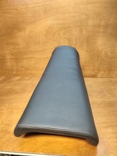 Selle yamaha 125 d'occasion  Clermont-l'Hérault