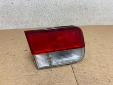 1999 2000 honda for sale  West Babylon