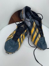 Adidas track field for sale  BEXHILL-ON-SEA