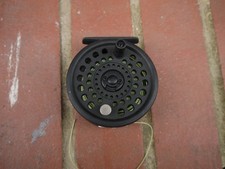 Vintage scientific anglers for sale  STANLEY