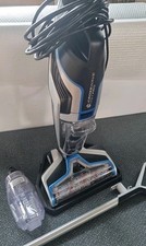 crosswave pet pro gebraucht kaufen crosswave pet pro gebraucht kaufen Weihmichl