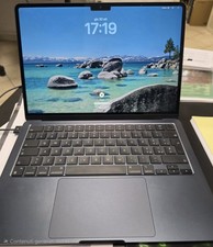 Macbook air 16gb usato Macbook air 16gb usato  Marino