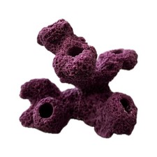 Sandbed hole frag for sale  Mandeville