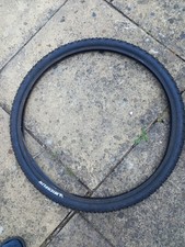 1.95 mountain bike for sale  UK