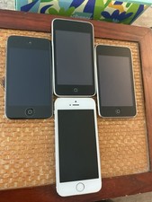 Ipod touch iphone for sale  Winsted