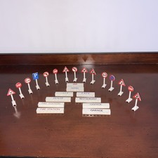Lego spare parts for sale  EDINBURGH