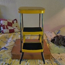 Retro prestige fold for sale  STOCKPORT