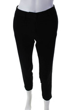 Space women hook for sale  Hatboro