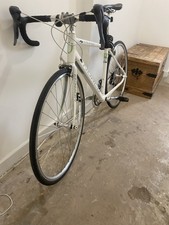 Women norco valence for sale  UK