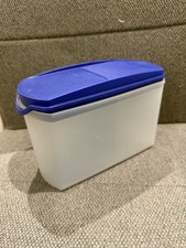 Tupperware tupper eidgenossen gebraucht kaufen  München