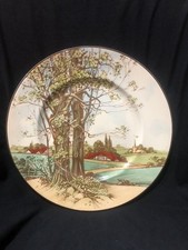 Antique royal doulton for sale  ROSS-ON-WYE