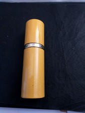 Vaporisateur nomade hermes d'occasion  Albert