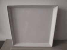Ikea ideal keramik gebraucht kaufen  Wenden