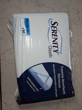 traverse letto usato traverse letto usato  Chiari