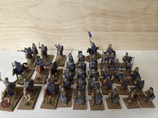 Perry miniatures romains d'occasion  Aix-les-Bains