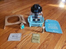 Vintage nos hankscraft for sale  Verona