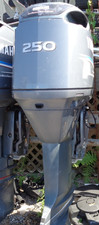 Used 2003 yamaha for sale  Biloxi