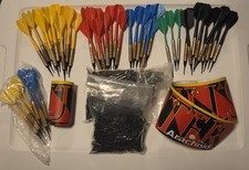 Dozens plastic soft for sale  Alexis
