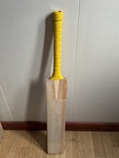 Genuine slazenger v800 for sale  STOKE-ON-TRENT