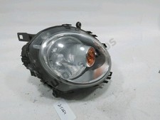 Phare gauche 63122751263 d'occasion Phare gauche 63122751263 d'occasion  France