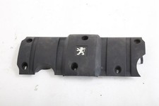 Motorabdeckung peugeot 307 gebraucht kaufen  Wittenburg