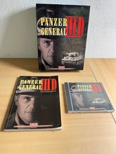 panzer general gebraucht kaufen panzer general gebraucht kaufen Neumarkt i.d.OPf.