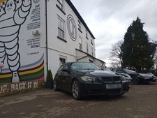 alpina steering wheel for sale alpina steering wheel for sale COVENTRY