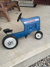 Pedal car pedal for sale  Centerville