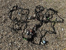 1.8 mx5 kit for sale  CHALFONT ST. GILES