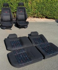 polo 6n2 parts for sale  TELFORD