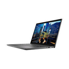 Dell latitude 7310 d'occasion  France