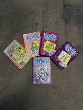 Book lot original for sale  San Bernardino