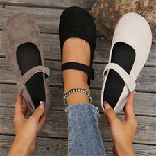 Damen light slipper gebraucht kaufen  Köln