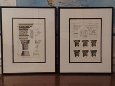 Vintage set patrisha for sale  Phillipsburg