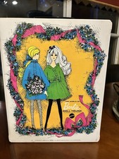 Mattel barbie doll for sale  Ormond Beach