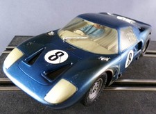 Carrera universal 40451 d'occasion  Expédié en Belgium