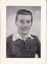 weltmeisterschaft 1954 gebraucht kaufen  Marktheidenfeld