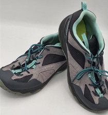 Merrell avian light for sale  Shawnee