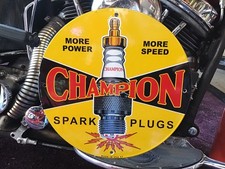 spark plug display for sale spark plug display for sale Parker