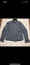 Giacca belstaff tg. usato  Murlo
