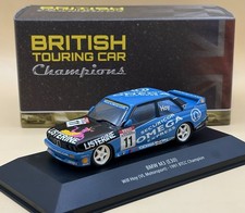 Atlas bmw e30 for sale Atlas bmw e30 for sale  HAYWARDS HEATH