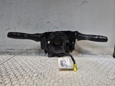 Com nissan qashqai d'occasion Com nissan qashqai d'occasion  Sainte-Livrade-sur-Lot