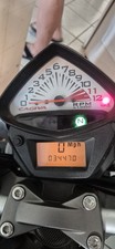 cagiva raptor for sale  CHESTER