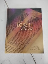 books 35 jewish for sale books 35 jewish for sale White Pine