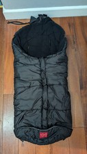 Kaiser buggy bag for sale  WARRINGTON