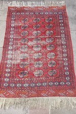 Middle eastern antique for sale  MANCHESTER