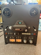 Tascam model channel for sale  Lancaster